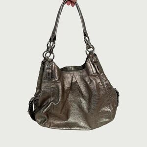 Coach Madison Maggie Bag